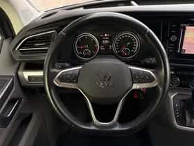 Volkswagen Overige modellen (2022) thumbnail 29