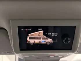 Volkswagen Overige modellen (2022) thumbnail 33