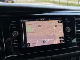 Volkswagen Overige modellen (2022) thumbnail 36