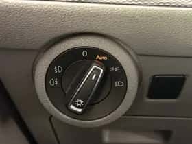 Volkswagen Overige modellen (2022) thumbnail 41