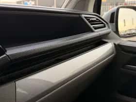 Volkswagen Overige modellen (2022) thumbnail 42
