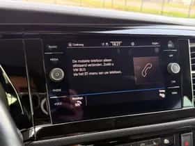 Volkswagen Overige modellen (2022) thumbnail 44