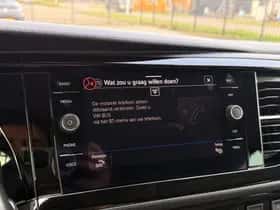 Volkswagen Overige modellen (2022) thumbnail 45