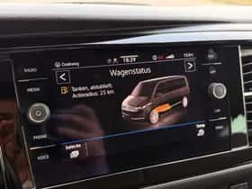 Volkswagen Overige modellen (2022) thumbnail 47