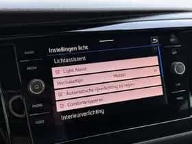 Volkswagen Overige modellen (2022) thumbnail 49