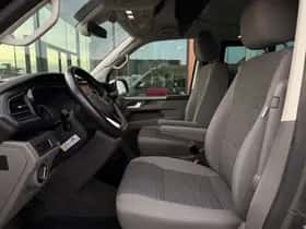 Volkswagen Overige modellen (2022) thumbnail 6