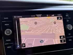 Volkswagen Overige modellen (2022) thumbnail 53