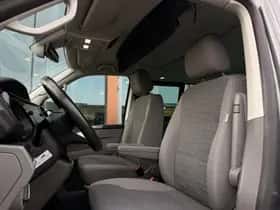 Volkswagen Overige modellen (2022) thumbnail 7