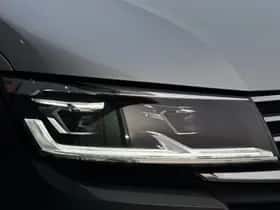 Volkswagen Overige modellen (2022) thumbnail 10