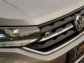 Volkswagen T-Cross (2019) thumbnail 11