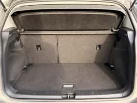 Volkswagen T-Cross (2019) thumbnail 13