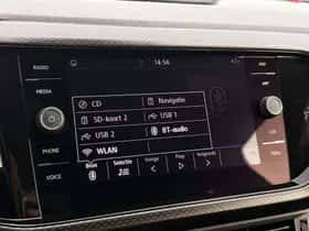 Volkswagen T-Cross (2019) thumbnail 24