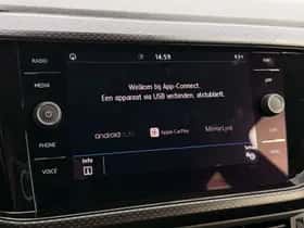 Volkswagen T-Cross (2019) thumbnail 25