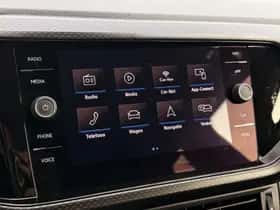 Volkswagen T-Cross (2019) thumbnail 26