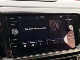 Volkswagen T-Cross (2019) thumbnail 27
