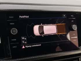 Volkswagen T-Cross (2019) thumbnail 29