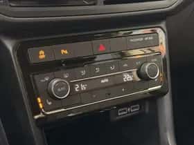 Volkswagen T-Cross (2019) thumbnail 30