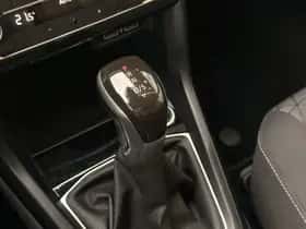 Volkswagen T-Cross (2019) thumbnail 31