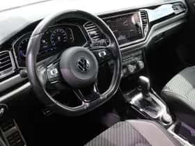 Volkswagen T-Roc (2020) thumbnail 12