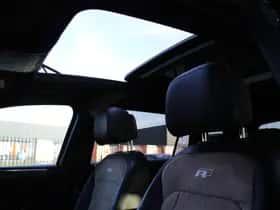Volkswagen Tiguan (2019) thumbnail 26
