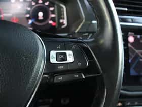 Volkswagen Tiguan (2019) thumbnail 29