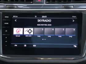 Volkswagen Tiguan (2019) thumbnail 30