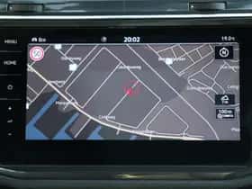 Volkswagen Tiguan (2019) thumbnail 32
