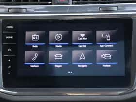 Volkswagen Tiguan (2019) thumbnail 33