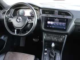 Volkswagen Tiguan (2019) thumbnail 10