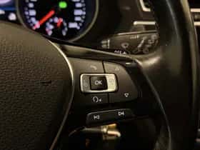 Volkswagen Tiguan (2017) thumbnail 16