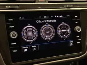 Volkswagen Tiguan (2017) thumbnail 27