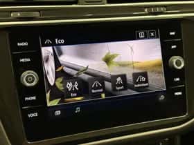 Volkswagen Tiguan (2017) thumbnail 29