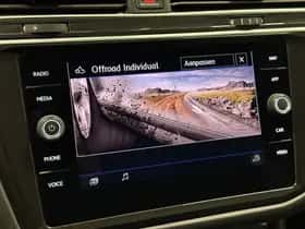 Volkswagen Tiguan (2017) thumbnail 30