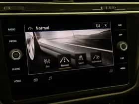Volkswagen Tiguan (2017) thumbnail 31