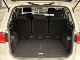 Volkswagen Touran (2019) thumbnail 20