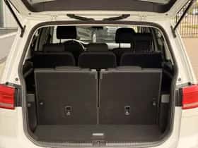 Volkswagen Touran (2019) thumbnail 21