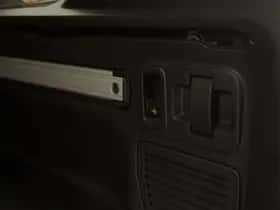 Volkswagen Touran (2019) thumbnail 22
