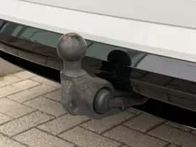 Volkswagen Touran (2019) thumbnail 23