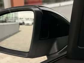 Volkswagen Touran (2019) thumbnail 27