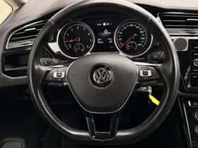 Volkswagen Touran (2019) thumbnail 29