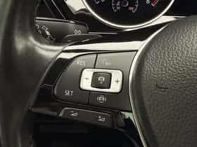 Volkswagen Touran (2019) thumbnail 31