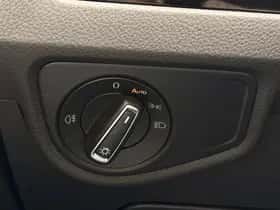 Volkswagen Touran (2019) thumbnail 34