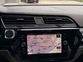 Volkswagen Touran (2019) thumbnail 35