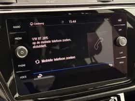 Volkswagen Touran (2019) thumbnail 40