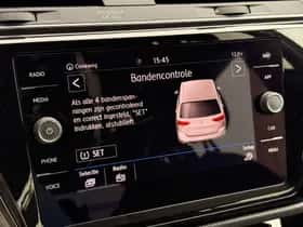 Volkswagen Touran (2019) thumbnail 44