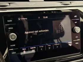 Volkswagen Touran (2019) thumbnail 45