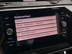 Volkswagen Touran (2019) thumbnail 49