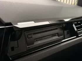 Volkswagen Touran (2019) thumbnail 51