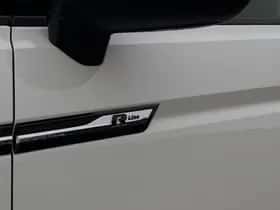 Volkswagen Touran (2019) thumbnail 9