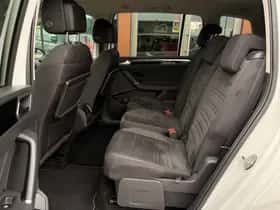 Volkswagen Touran (2019) thumbnail 10